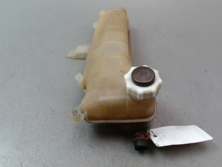 VASE EXPANSION RENAULT CLIO II Phase 1 1998-2001