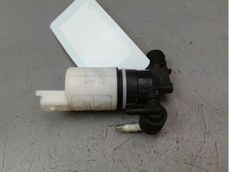 POMPE LAVE-GLACE AVANT RENAULT GRAND SCENIC MONOSP. II Phase 2 LONG 2006-2009