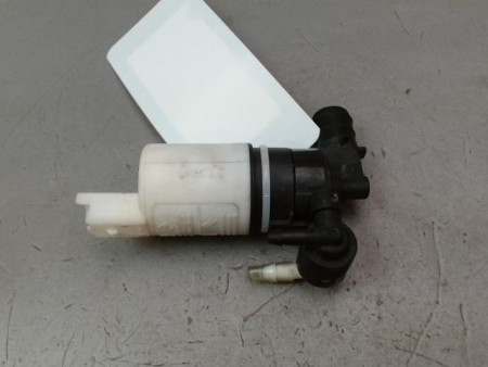 POMPE LAVE-GLACE AVANT RENAULT GRAND SCENIC MONOSP. II Phase 2 LONG 2006-2009
