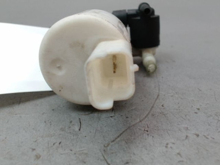 POMPE LAVE-GLACE AVANT RENAULT GRAND SCENIC MONOSP. II Phase 2 LONG 2006-2009