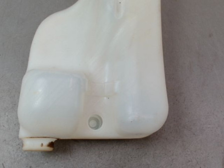 RESERVOIR LAVE-GLACE AVANT RENAULT SCENIC MONOSP. III Phase 1 2009-2011