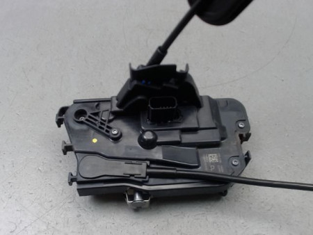 SYSTEME CONDAMNATION AVANT GAUCHE FORD PUMA