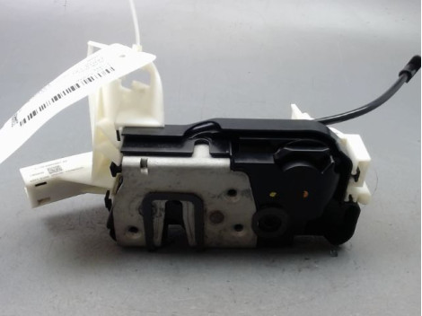 SYSTEME CONDAMNATION ARRIERE GAUCHE FORD PUMA