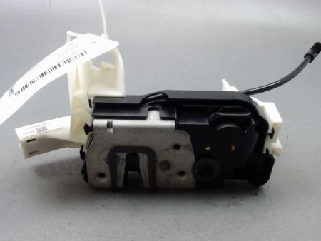 SYSTEME CONDAMNATION ARRIERE GAUCHE FORD PUMA