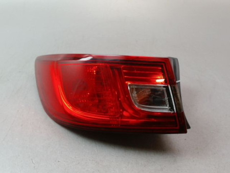 FEU ARRIERE GAUCHE  RENAULT CLIO IV Phase 1 2012-...