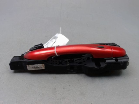 POIGNEE EXTERIEURE PORTE AVANT DROIT RENAULT CLIO IV Phase 1 2012-...