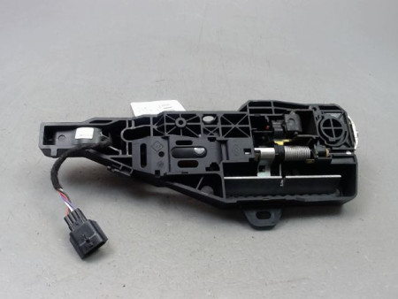 POIGNEE EXTERIEURE PORTE AVANT DROIT RENAULT CLIO IV Phase 1 2012-...