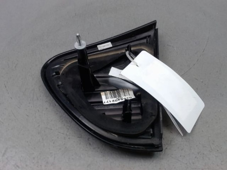 FEU ARRIERE INTERIEUR GAUCHE RENAULT CAPTUR Phase 1 2013-...