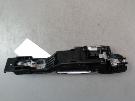 POIGNEE EXTERIEURE PORTE ARRIERE DROIT NISSAN LEAF 2011-...