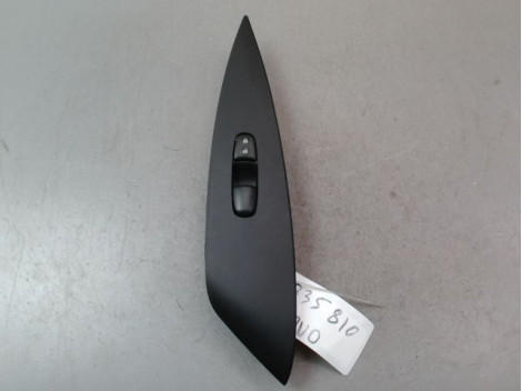 COMMANDE LEVE-GLACE PORTE AVD NISSAN LEAF 2011-...