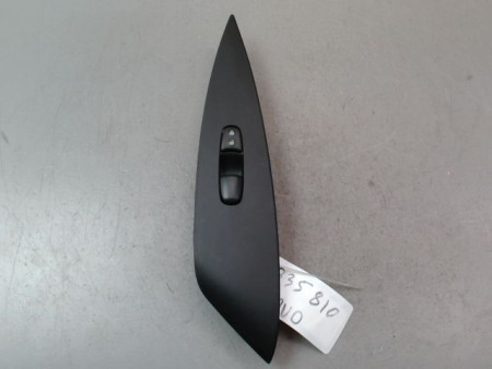 COMMANDE LEVE-GLACE PORTE AVD NISSAN LEAF 2011-...