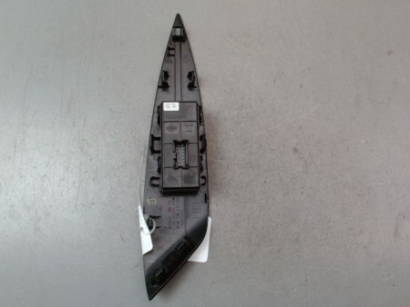 COMMANDE LEVE-GLACE PORTE AVD NISSAN LEAF 2011-...