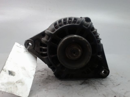 ALTERNATEUR HYUNDAI GETZ Phase 1 2002-2005