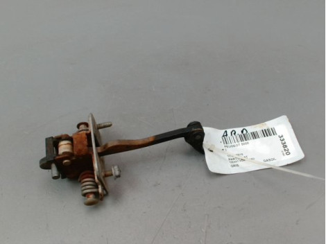 TIRANT PORTE ARD PEUGEOT 5008 MONOSP. I Phase 1 2009-2013
