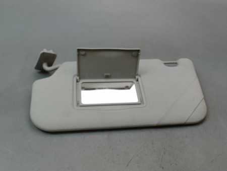 PARE-SOLEIL G FORD FIESTA VI Phase 1 2008-2012
