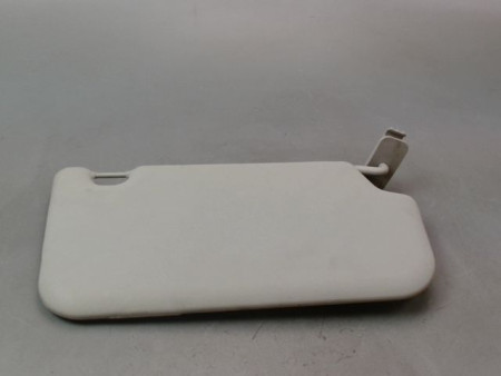 PARE-SOLEIL G FORD FIESTA VI Phase 1 2008-2012