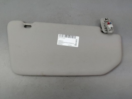 PARE-SOLEIL G FIAT SCUDO FG II Empatt.3000 2007-...