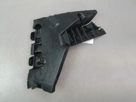 SUPPORT PARE-CHOC ARG RENAULT CLIO III Phase 2 2009-2014