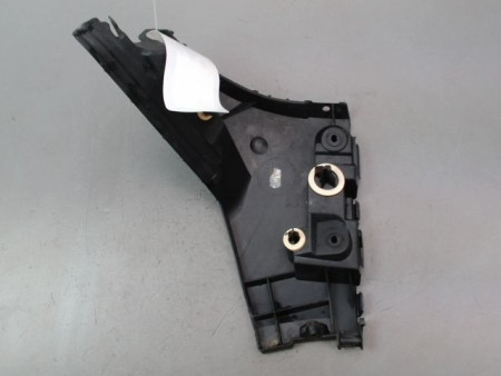 SUPPORT PARE-CHOC ARG RENAULT CLIO III Phase 2 2009-2014