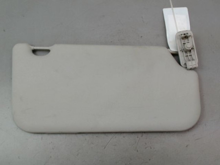 PARE-SOLEIL G FORD FIESTA VI Phase 1 2008-2012