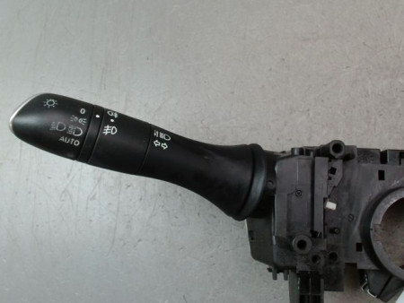 BLOC COMMODOS RENAULT MEGANE IV PHASE 1 2015-
