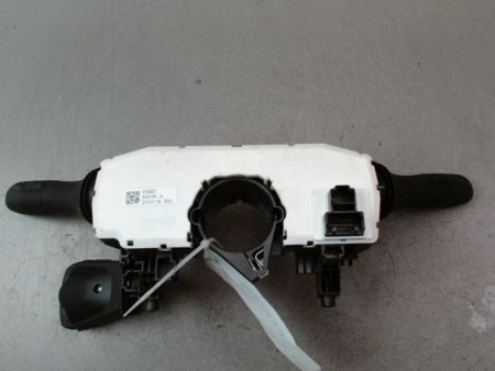 BLOC COMMODOS RENAULT MEGANE IV PHASE 1 2015-