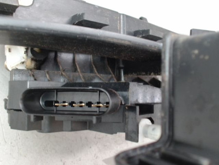 SYSTEME CONDAMNATION AVANT DROIT FORD FIESTA VI PHASE 1 2008-...