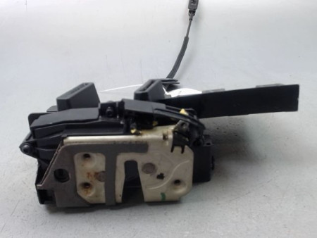 SYSTEME CONDAMNATION ARRIERE DROIT FORD FIESTA VI PHASE 1 2008-...