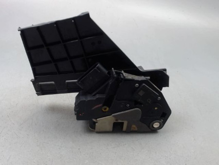 SYSTEME CONDAMNATION ARRIERE DROIT FORD FIESTA VI PHASE 1 2008-...