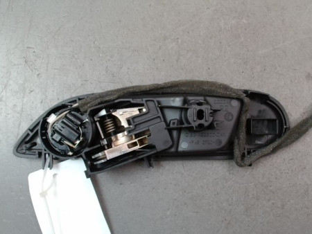 POIGNEE INTERIEURE PORTE AVANT DROIT FORD FIESTA VI PHASE 1 2008-...