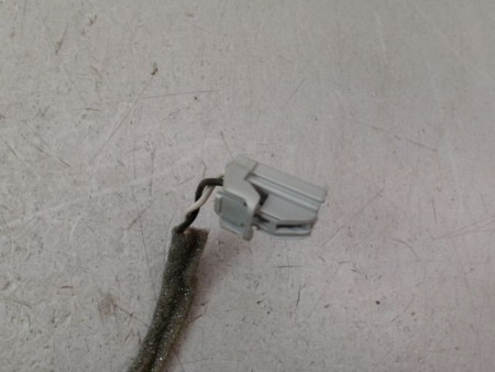 POIGNEE INTERIEURE PORTE AVANT DROIT FORD FIESTA VI PHASE 1 2008-...