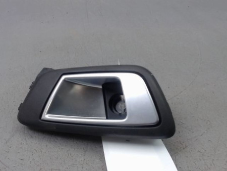 POIGNEE INTERIEURE PORTE ARRIERE DROIT FORD FIESTA VI PHASE 1 2008-...