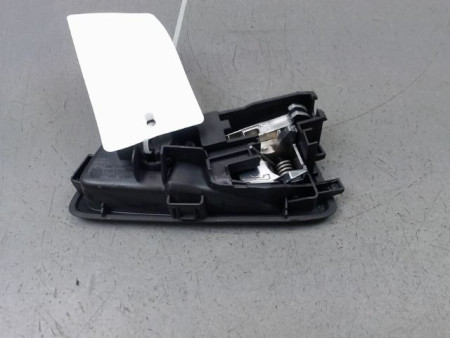 POIGNEE INTERIEURE PORTE ARRIERE DROIT FORD FIESTA VI PHASE 1 2008-...