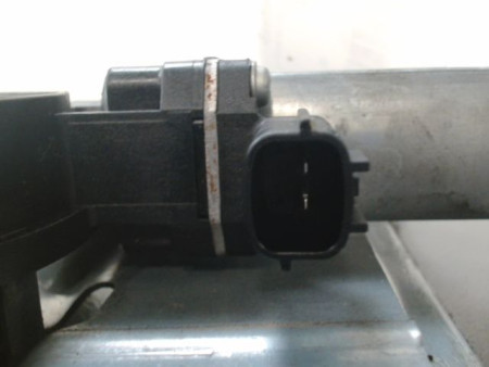 MECANISME+MOTEUR LEVE-GLACE AVANT DROIT RENAULT TWINGO III 2014-...