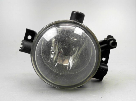 PHARE ANTIBROUILLARD AVANT DROIT FORD FOCUS SW 2005-2007