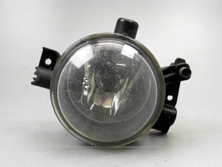 PHARE ANTIBROUILLARD AVANT DROIT FORD FOCUS SW 2005-2007