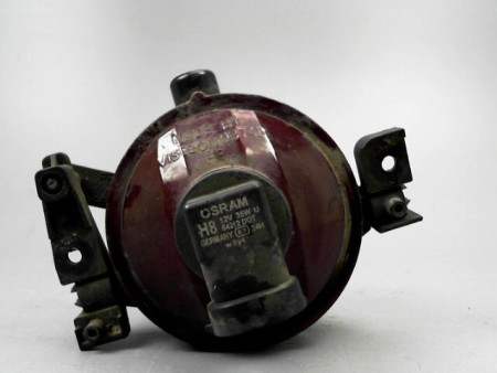 PHARE ANTIBROUILLARD AVANT DROIT FORD FOCUS SW 2005-2007