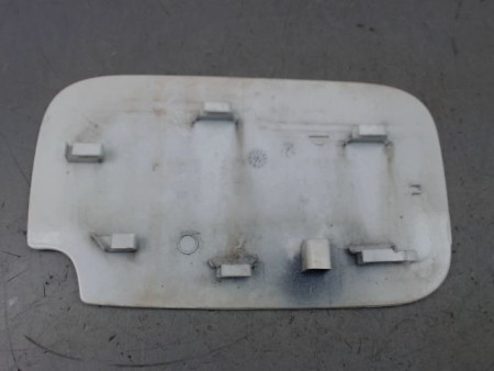 VOLET DE TRAPPE CARBURANT PEUGEOT PARTNER FG II Phase 1 (B9) 2008-2012