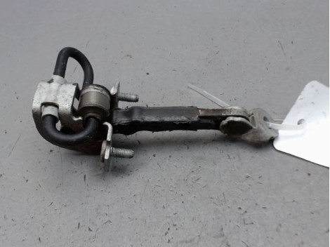 TIRANT PORTE AVANT GAUCHE FIAT 500 II Phase 1 2007-...