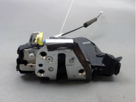 SYSTEME CONDAMNATION AVANT GAUCHE TOYOTA AVENSIS BREAK III Phase 2 2012-...