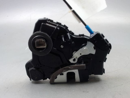 SYSTEME CONDAMNATION AVANT GAUCHE TOYOTA AVENSIS BREAK III Phase 2 2012-...