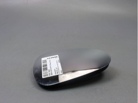 GLACE RETROVISEUR EXT D SEAT IBIZA IV Phase 2 (6J) 2012-...
