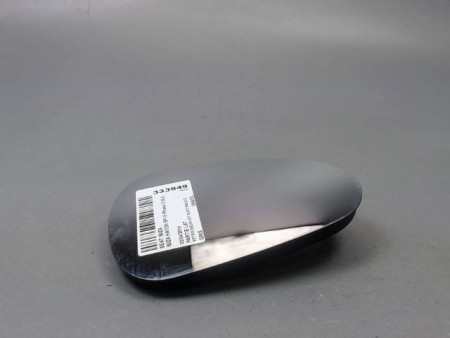 GLACE RETROVISEUR EXT D SEAT IBIZA IV Phase 2 (6J) 2012-...