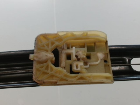 MECANISME+MOTEUR LEVE-GLACE AVANT GAUCHE VOLKSWAGEN GOLF