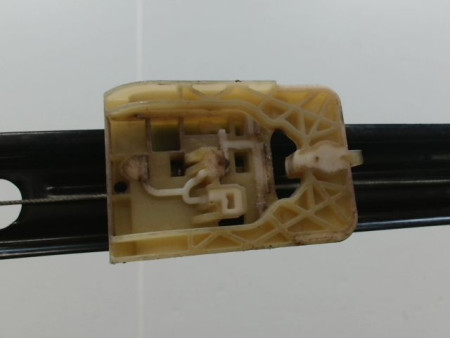 MECANISME+MOTEUR LEVE-GLACE AVANT GAUCHE VOLKSWAGEN GOLF