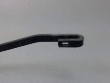 BRAS ESSUIE-GLACE AVANT DROIT NISSAN MICRA 2009-