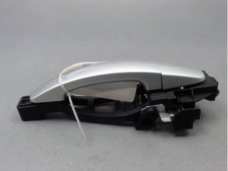 POIGNEE EXTERIEURE PORTE ARRIERE DROIT FORD FOCUS III 2011-...