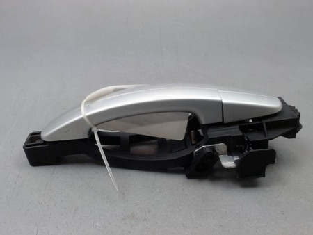 POIGNEE EXTERIEURE PORTE ARRIERE DROIT FORD FOCUS III 2011-...