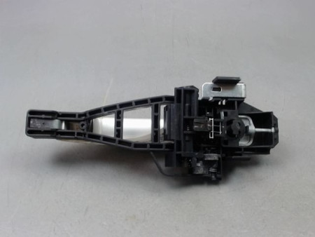 POIGNEE EXTERIEURE PORTE ARRIERE DROIT FORD FOCUS III 2011-...