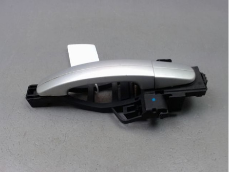 POIGNEE EXTERIEURE PORTE ARRIERE GAUCHE FORD FOCUS III 2011-...